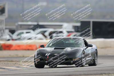 media/Nov-22-2025-Speed Ventures (Sat) [[a198746dab]]/5-Black Group/Session 3 (Turn 2)/